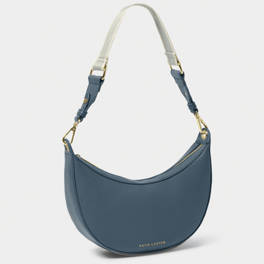 katie-loxton-marni-scoop-shoulder-bag-light-navy