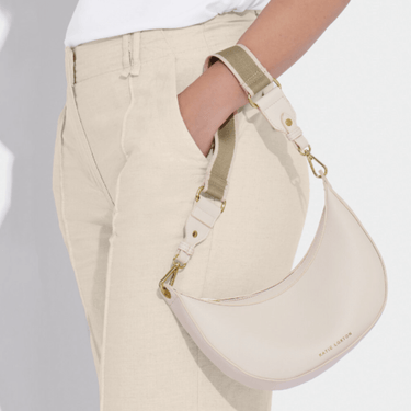 katie-loxton-marni-scoop-shoulder-bag-off-white