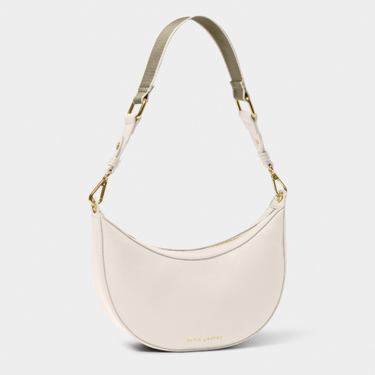 katie-loxton-marni-scoop-shoulder-bag-off-white