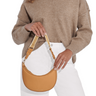 katie-loxton-marni-scoop-shoulder-bag-tan