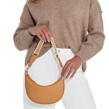 katie-loxton-marni-scoop-shoulder-bag-tan