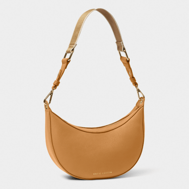 katie-loxton-marni-scoop-shoulder-bag-tan