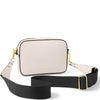 katie-loxton-marni-small-crossbody-bag-off-white