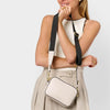 katie-loxton-marni-small-crossbody-bag-off-white