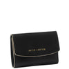 katie-loxton-marni-small-purse-black