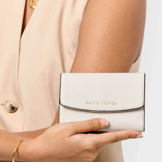 katie-loxton-marni-small-purse-off-white