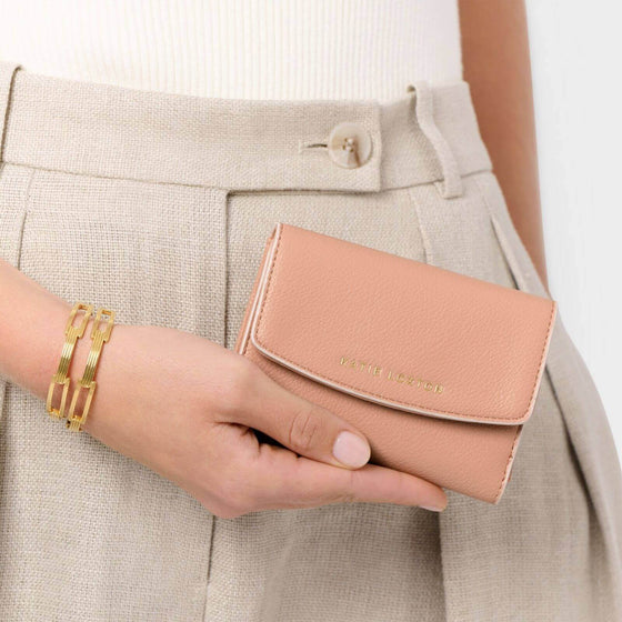 katie-loxton-marni-small-purse-peony-blush