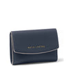 katie-loxton-marni-small-purse-slate-grey