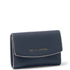 katie-loxton-marni-small-purse-slate-grey