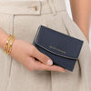 katie-loxton-marni-small-purse-slate-grey