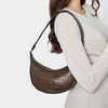 katie-loxton-marni-small-shoulder-bag-chocolate.jpg