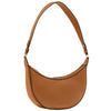 katie-loxton-marni-small-shoulder-bag-cognac