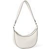 katie-loxton-marni-small-shoulder-bag-off-white