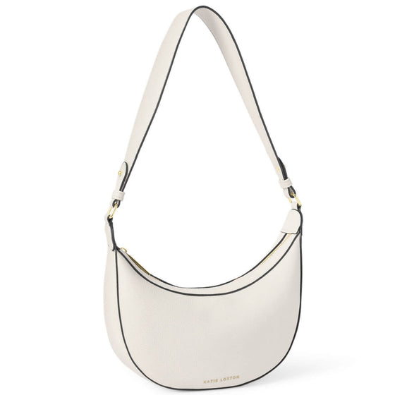 katie-loxton-marni-small-shoulder-bag-off-white