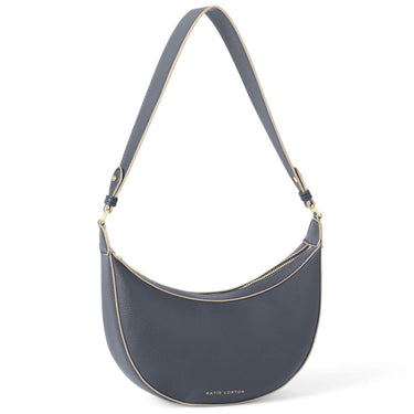 katie-loxton-marni-small-shoulder-bag-slate-grey