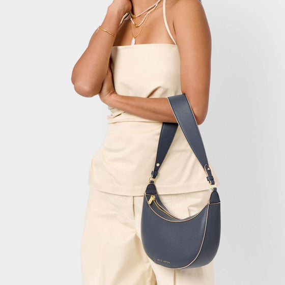 katie-loxton-marni-small-shoulder-bag-slate-grey