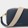 katie-loxton-marni-small-shoulder-bag-slate-grey