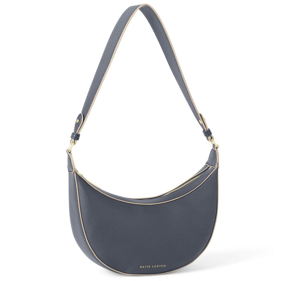 katie-loxton-marni-small-shoulder-bag-slate-grey