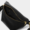 katie-loxton-maya-belt-crossbody-bag-black.jpg