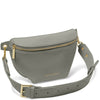 katie-loxton-maya-belt-crossbody-bag-graphite-green.jpg