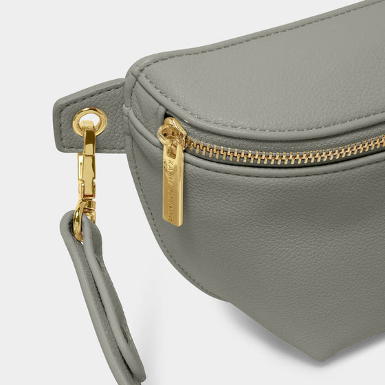 katie-loxton-maya-belt-crossbody-bag-graphite-green.jpg