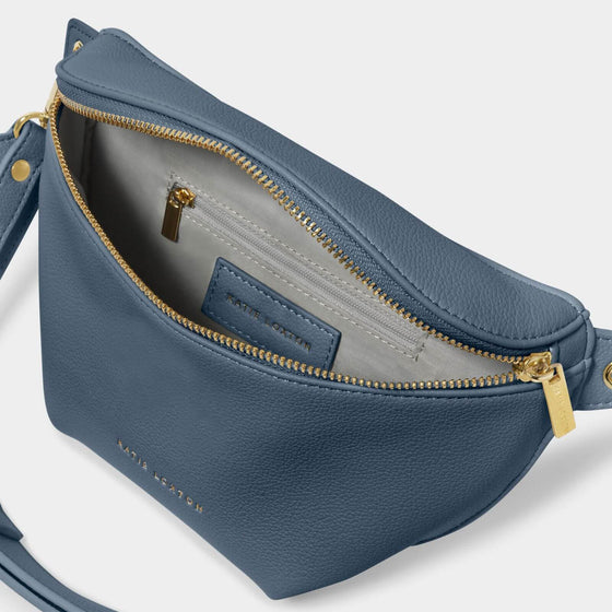 katie-loxton-maya-belt-crossbody-bag-navy.jpg