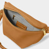 katie-loxton-maya-belt-crossbody-bag-tan.jpg