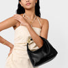 katie-loxton-meela-multi-way-shoulder-bag-black