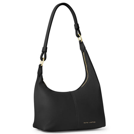 Katie Loxton Meela Multiway Shoulder Bag - Black