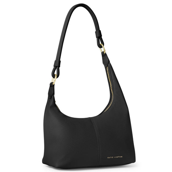 katie-loxton-meela-multi-way-shoulder-bag-black