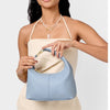 katie-loxton-meela-multi-way-shoulder-bag-blue-aura