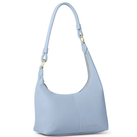 Katie Loxton Meela Multiway Shoulder Bag - Blue Aura