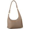 katie-loxton-meela-multi-way-shoulder-bag-mocha