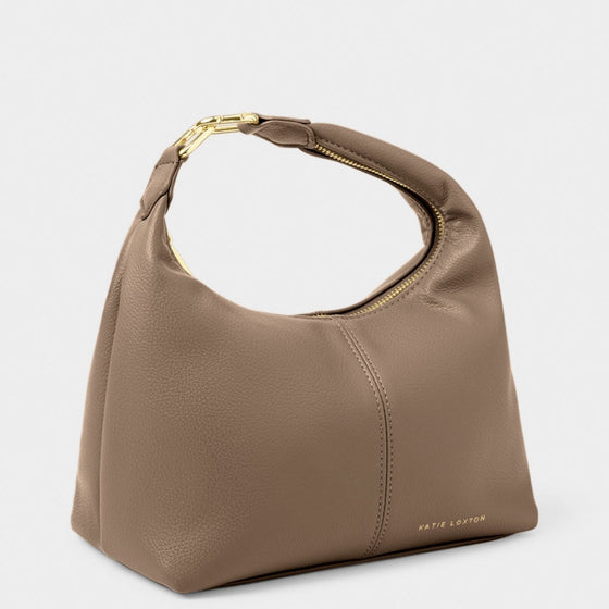 katie-loxton-meela-multi-way-shoulder-bag-mocha