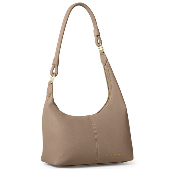 katie-loxton-meela-multi-way-shoulder-bag-mocha