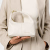 katie-loxton-meela-multi-way-shoulder-bag-off-white