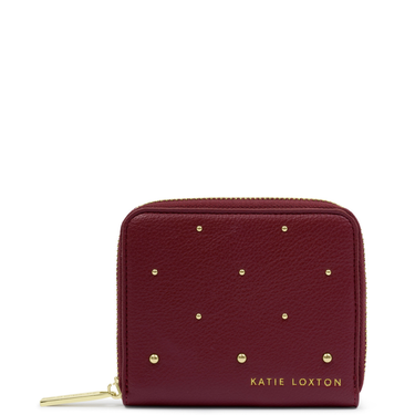 katie-loxton-meela-studded-small-purse-cherry