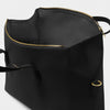 katie-loxton-milan-cabin-bag-black-klb3742