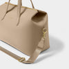 katie-loxton-milan-cabin-bag-klb3743