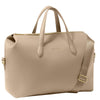 katie-loxton-milan-cabin-bag-klb3743