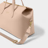 katie-loxton-milan-cabin-bag-nude-pink-klb3744_3.jpg