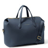 katie-loxton-milan-cabin-bag-slate-klb3745.jpg