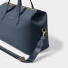 katie-loxton-milan-cabin-bag-slate-klb3745.jpg