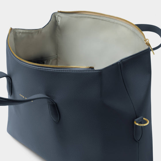 katie-loxton-milan-cabin-bag-slate-klb3745.jpg