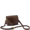 katie-loxton-mini-orla-crossbody-bag-chocolate.jpg