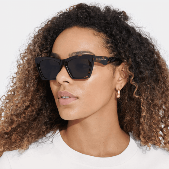 katie-loxton-morocco-sunglasses-dark-tortoiseshell