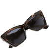 katie-loxton-morocco-sunglasses-dark-tortoiseshell