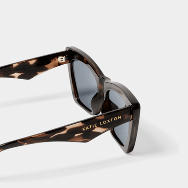 katie-loxton-morocco-sunglasses-dark-tortoiseshell