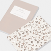 katie-loxton-mothers-day-duo-notebook-mum-love-wonderful