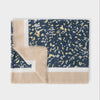 katie-loxton-navy-printed-scarf